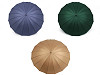 Parapluie à ouverture automatique pour femmes