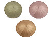 Ladies Auto-open Umbrella
