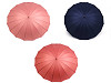 Parasol damski automatyczny 