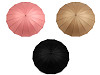 Ladies Auto-open Umbrella