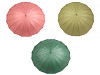 Parasol damski automatyczny 