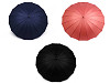 Ladies Auto-open Umbrella