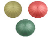 Parasol damski automatyczny 