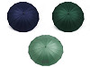 Parapluie à ouverture automatique pour femmes