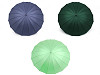 Parasol damski automatyczny 