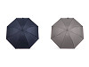 Regenschirm für Damen faltbar Mini