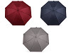 Ladies Mini Folding Umbrella