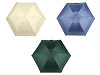 Folding Mini Umbrella with Case