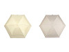 Folding Mini Umbrella with Case