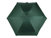Folding Mini Umbrella with Case