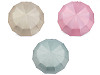 Umbrelă pliabilă pentru femei
