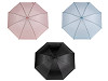 Regenschirm für Damen Automatik
