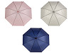 Parasol damski automatyczny 