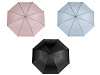 Parasol damski automatyczny 