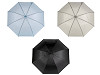 Parapluie à ouverture automatique pour femmes