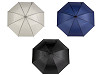 Parasol damski automatyczny 