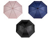 Women's auto-open umbrella