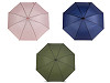 Women's auto-open umbrella