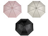 Women's auto-open umbrella