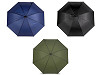 Parapluie à ouverture automatique pour femmes