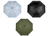 Parapluie à ouverture automatique pour femmes