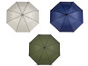 Parasol damski automatyczny 