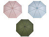 Parapluie à ouverture automatique pour femmes