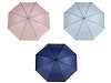 Parapluie à ouverture automatique pour femmes