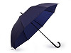 Auto-open Umbrella, rubberized