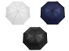 Auto-open Umbrella, rubberized