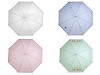 Children's auto-open umbrella