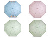 Children's auto-open umbrella