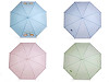 Parapluie à ouverture automatique pour enfants