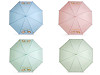 Children's auto-open umbrella