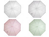 Children's auto-open umbrella