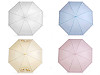 Parapluie à ouverture automatique pour enfants
