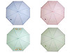 Children's auto-open umbrella