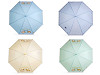 Parapluie à ouverture automatique pour enfants