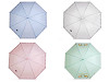 Children's auto-open umbrella