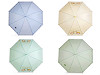 Children's auto-open umbrella