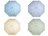 Parapluie à ouverture automatique pour enfants