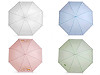 Parapluie à ouverture automatique pour enfants