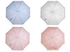 Children's auto-open umbrella
