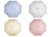 Children's auto-open umbrella