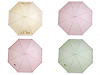 Parapluie à ouverture automatique pour enfants