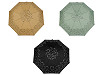 Ladies follding auto-open umbrella