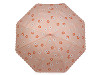 Women's / girls auto-open umbrella