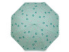 Women's / girls auto-open umbrella
