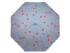 Women's / girls auto-open umbrella