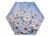 Ladies Mini Folding Umbrella